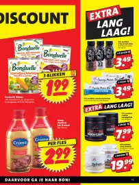 Boni folder week 5 Pagina 19