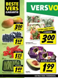 Boni folder week 5 Pagina 2