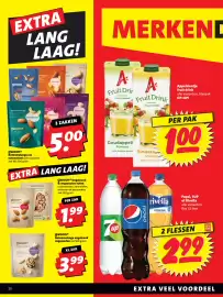 Boni folder week 5 Pagina 20