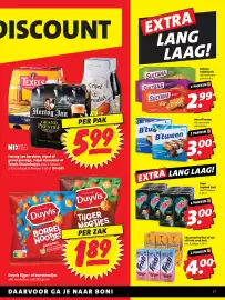 Boni folder week 5 Pagina 21