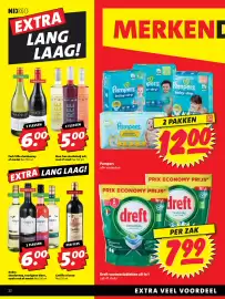 Boni folder week 5 Pagina 22