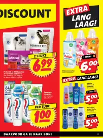 Boni folder week 5 Pagina 23