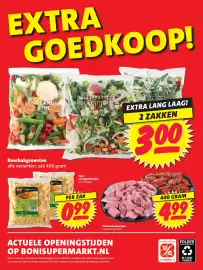 Boni folder week 5 Pagina 24