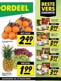 Boni folder week 5 Pagina 3