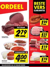 Boni folder week 5 Pagina 5