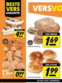 Boni folder week 5 Pagina 6