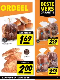 Boni folder week 5 Pagina 7