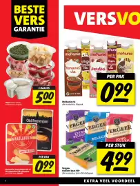 Boni folder week 5 Pagina 8