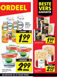 Boni folder week 5 Pagina 9