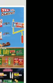 Giant Food weekly ad week 4 Page 12