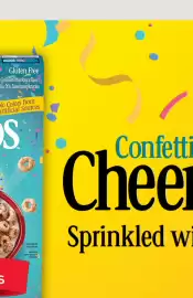 Giant Food weekly ad week 4 Page 9