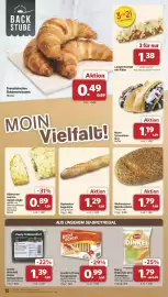 Famila Nord West Prospekt woche 5 Seite 12