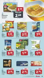 Famila Nord West Prospekt woche 5 Seite 13