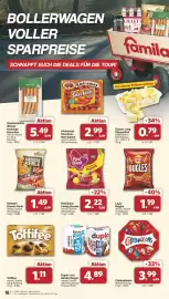 Famila Nord West Prospekt woche 5 Seite 18