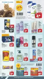 Famila Nord West Prospekt woche 5 Seite 26