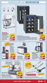 Famila Nord West Prospekt woche 5 Seite 29