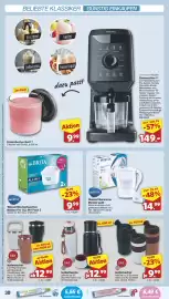 Famila Nord West Prospekt woche 5 Seite 30