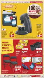 Famila Nord West Prospekt woche 5 Seite 31