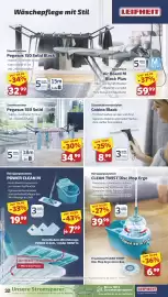 Famila Nord West Prospekt woche 5 Seite 32