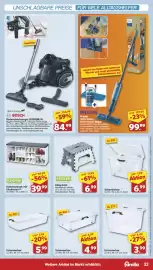 Famila Nord West Prospekt woche 5 Seite 33