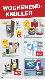 Famila Nord West Prospekt woche 5 Seite 34