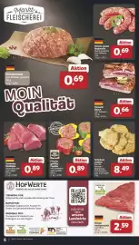 Famila Nord West Prospekt woche 5 Seite 6