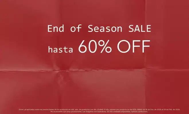 Catálogo Freeport Store (válido hasta 9-02)