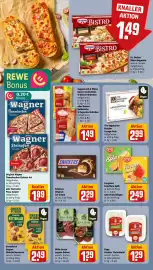 REWE DE tilbudsavis uge 5 Side 12