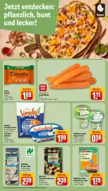 REWE DE tilbudsavis uge 5 Side 13