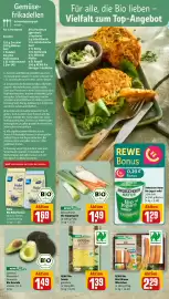 REWE DE tilbudsavis uge 5 Side 16