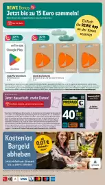 REWE DE tilbudsavis uge 5 Side 27