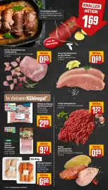REWE DE tilbudsavis uge 5 Side 6