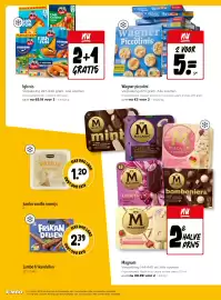 Jumbo folder week 5 Pagina 10