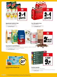 Jumbo folder week 5 Pagina 12