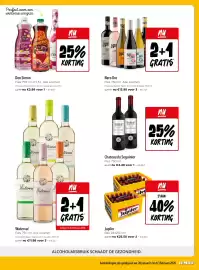 Jumbo folder week 5 Pagina 13