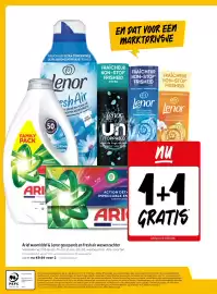 Jumbo folder week 5 Pagina 14