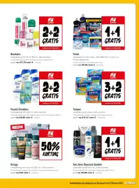 Jumbo folder week 5 Pagina 15