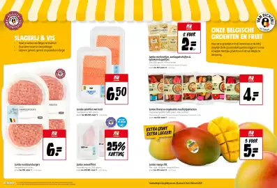 Jumbo folder week 5 Pagina 2