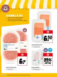 Jumbo folder week 5 Pagina 2