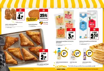 Jumbo folder week 5 Pagina 3