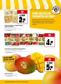 Jumbo folder week 5 Pagina 3