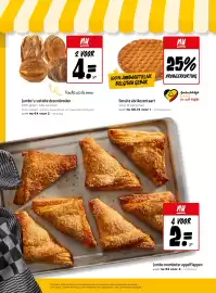 Jumbo folder week 5 Pagina 4