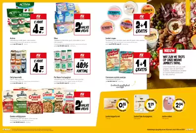 Jumbo folder week 5 Pagina 5