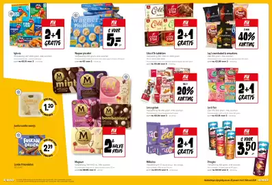 Jumbo folder week 5 Pagina 6