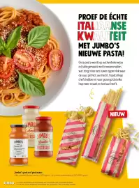 Jumbo folder week 5 Pagina 6