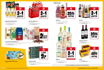 Jumbo folder week 5 Pagina 7