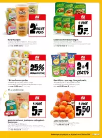 Jumbo folder week 5 Pagina 7