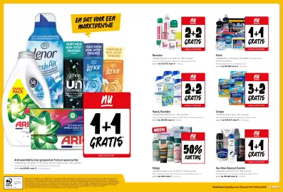 Jumbo folder week 5 Pagina 8