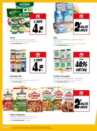 Jumbo folder week 5 Pagina 8