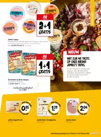 Jumbo folder week 5 Pagina 9